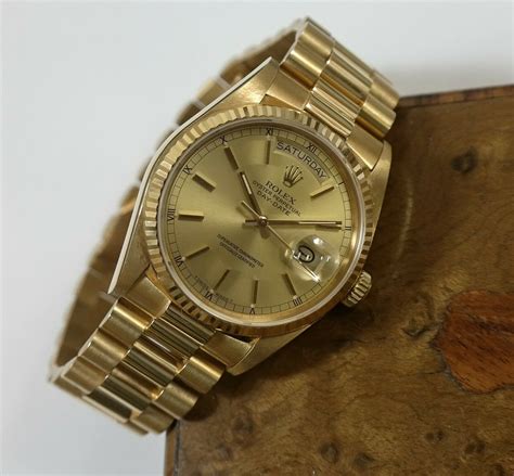 rolex day date oro referenza 8385|rolex day date price.